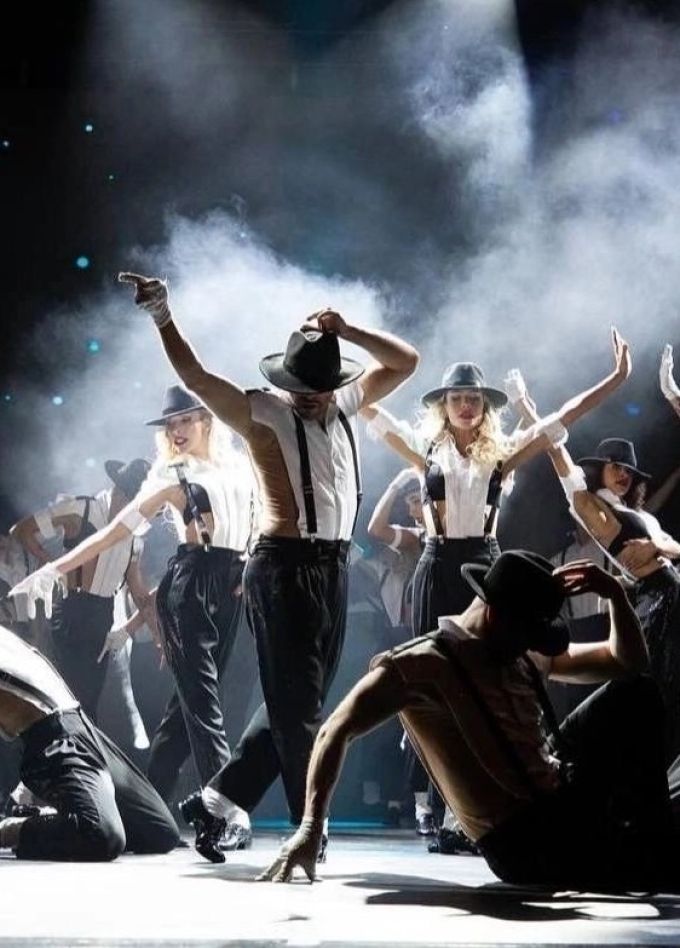 Todes
