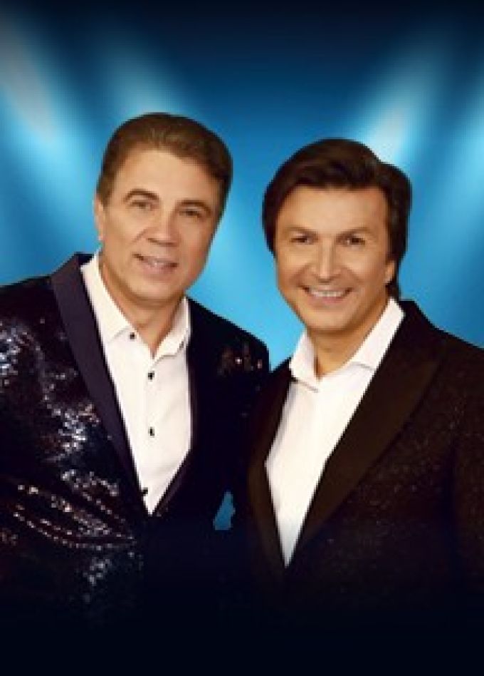 Доктор Шлягер