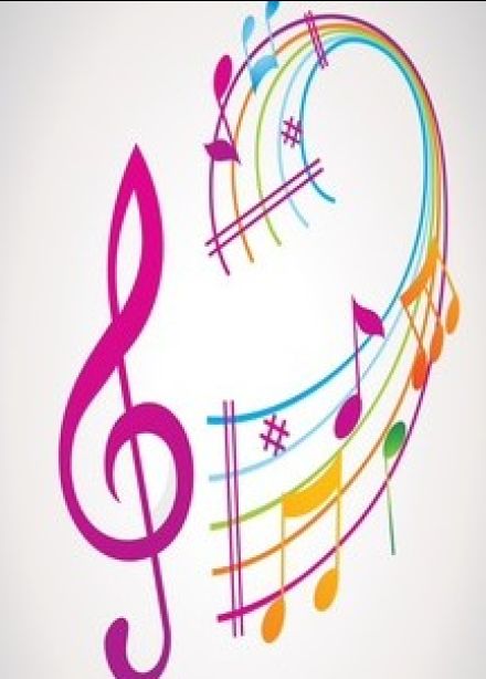 Концерт "Музыкальный калейдоскоп"