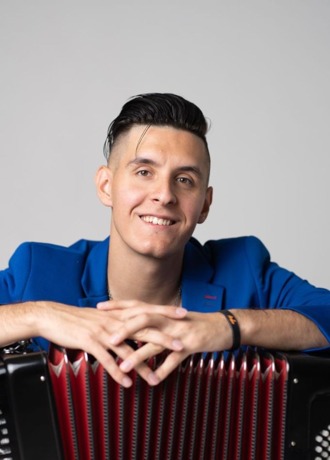 Хижина музыканта (Arslan)