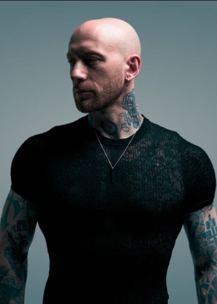 Aeroqueen. Легендарные хиты Queen & Scorpions с симфоническим оркестром