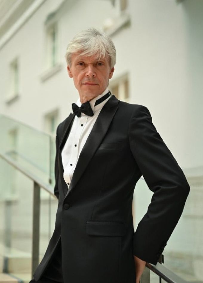 Андрей Писарев