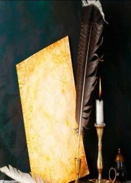 На крыльях любви. Литературно-музыкальный вечер с Ольгой Бондаревой