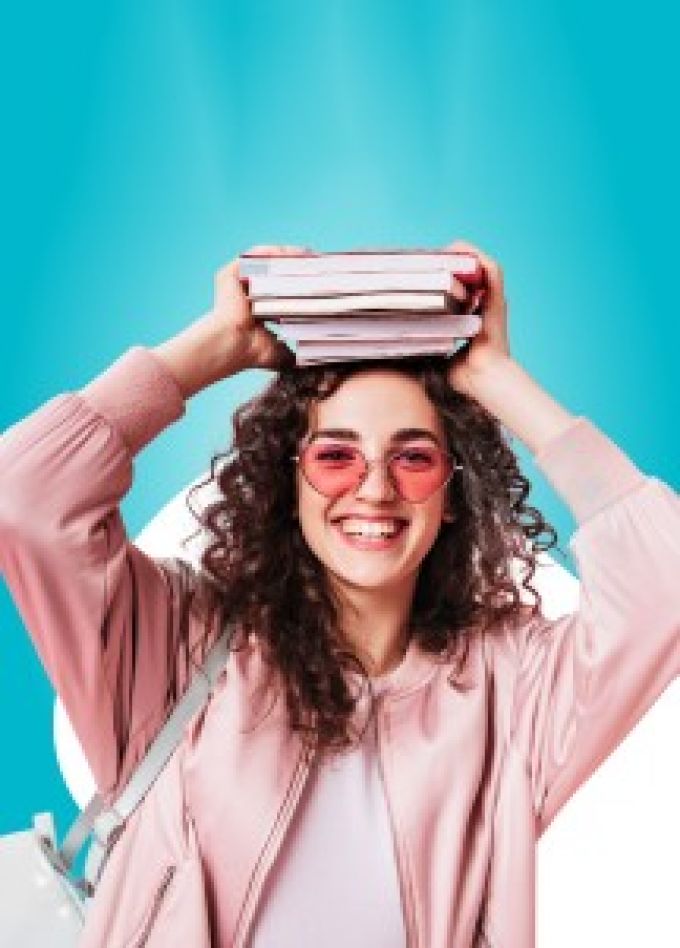 Народные промыслы: Квиз