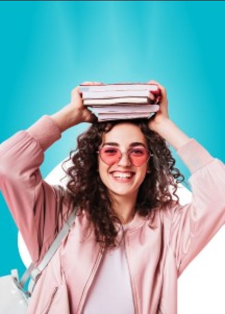 Народные промыслы: Квиз