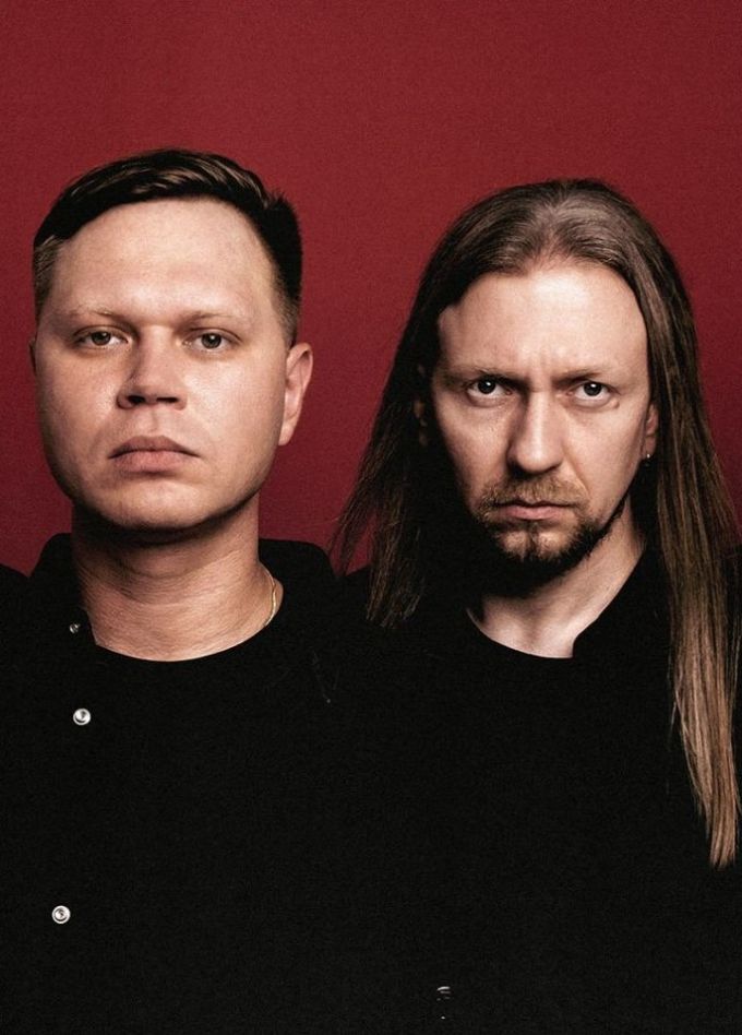 Комната культуры