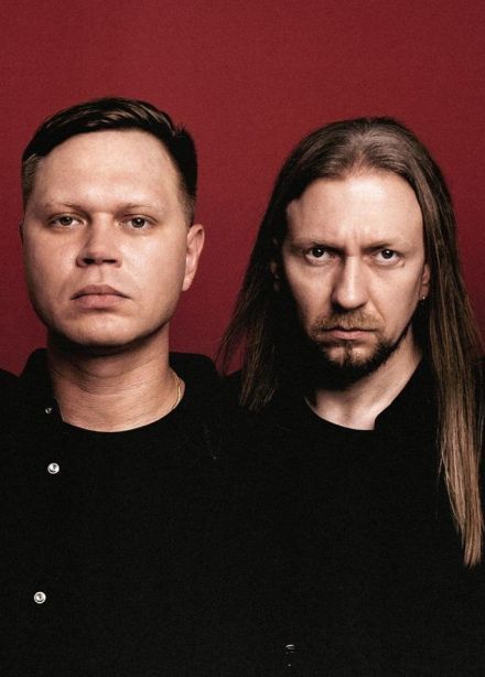 Комната культуры