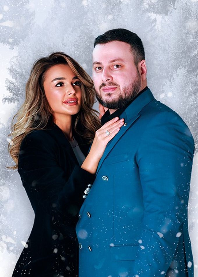 Дуэт «Пара»