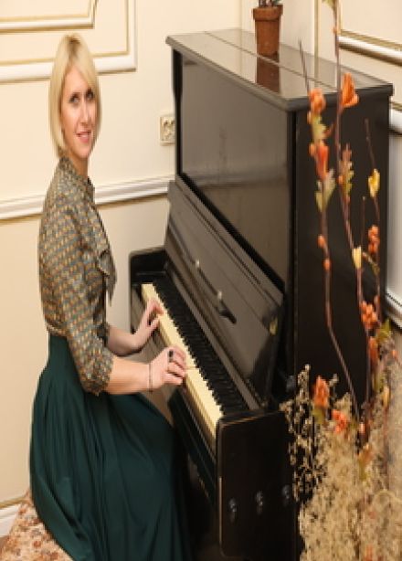 Индекс грамотности