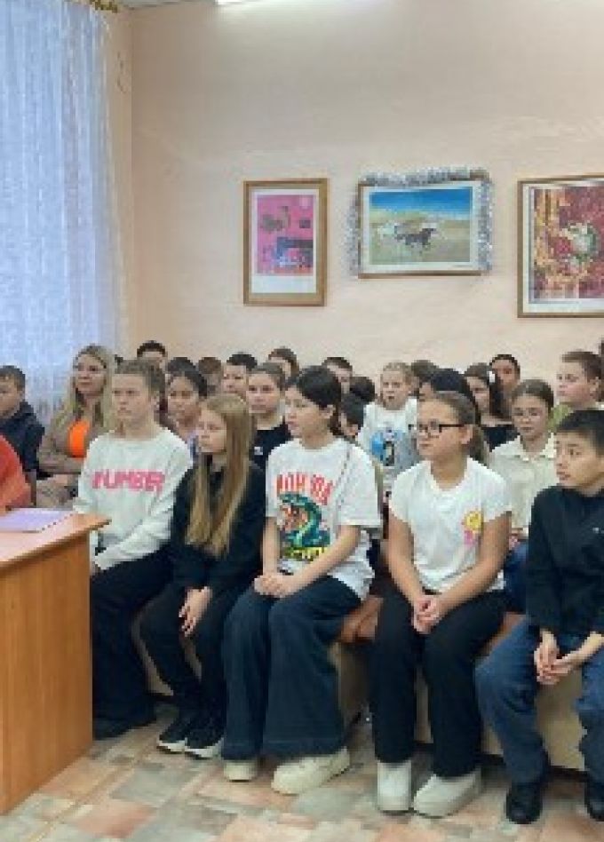 Осеннее настроение в искусстве музыки. Концерт