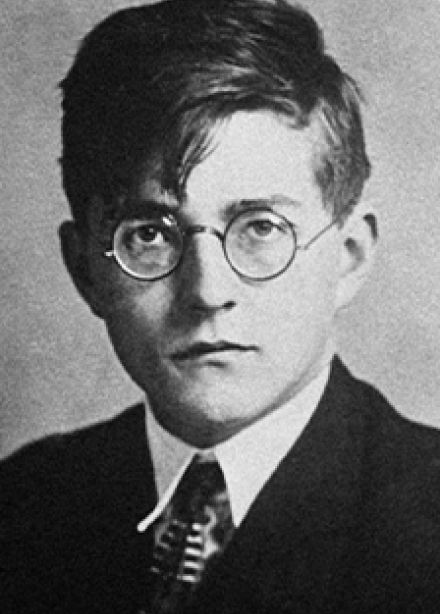 Симфония Шостаковича – музыка, подарившая блокадному Ленинграду надежду