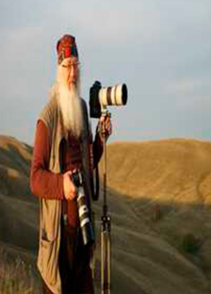 Творческие таланты родного края. Познавательный батл