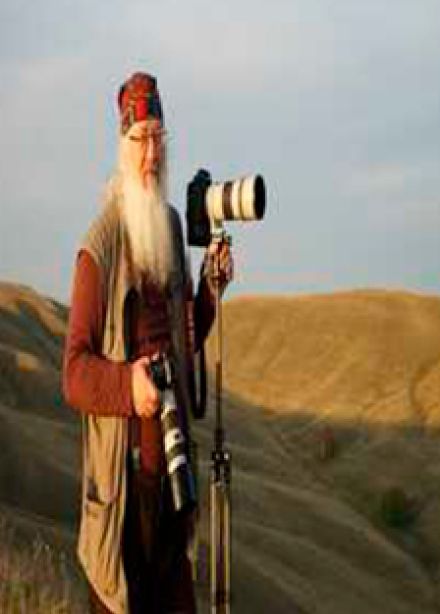 Творческие таланты родного края. Познавательный батл