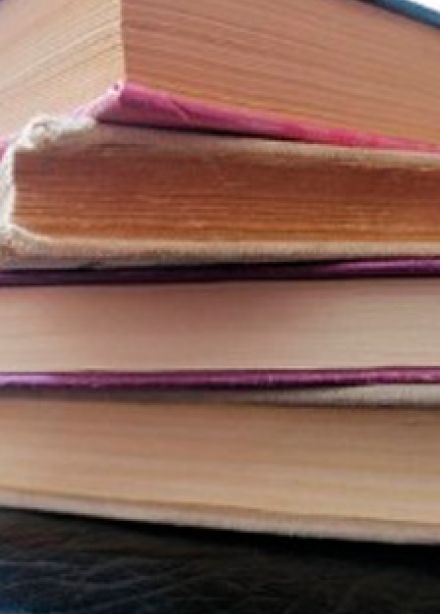 Чему учили в старину. Познавательная программа