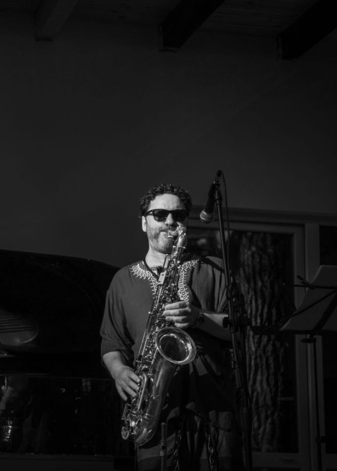 Концерт «Вечера органной музыки»