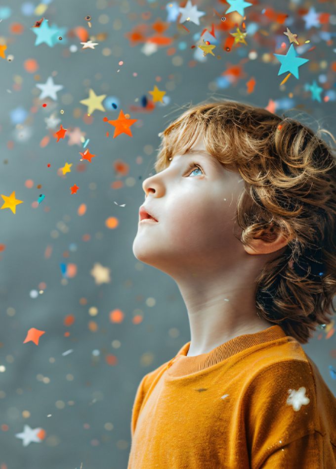 Тайны старого свитка