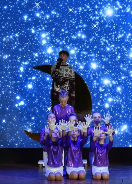 Снежная королева. Наследник огня и льда