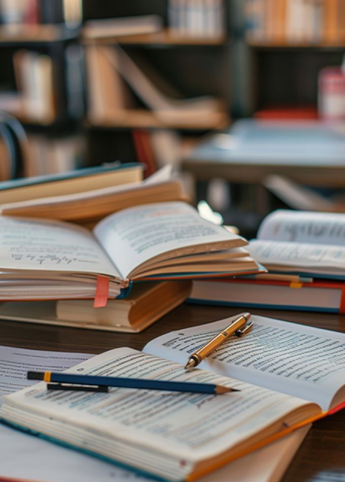 Сказки народов мира. Познавательная программа