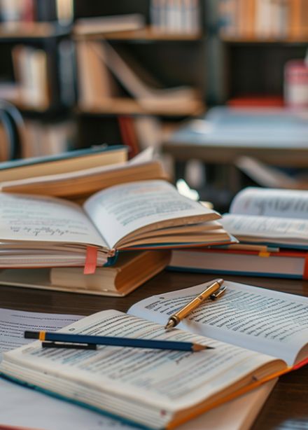 Сказки народов мира. Познавательная программа