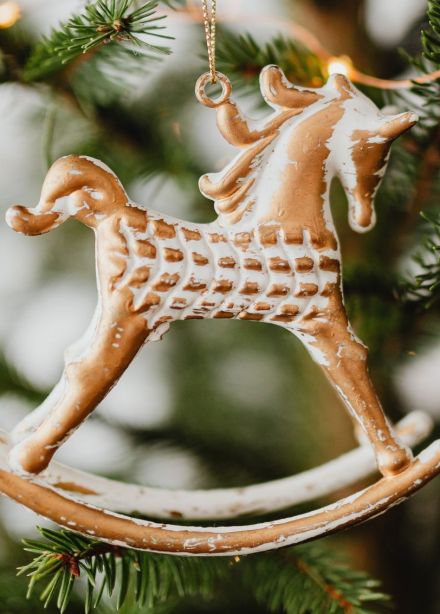 Спектакль «Сказки бабушки Зимы»