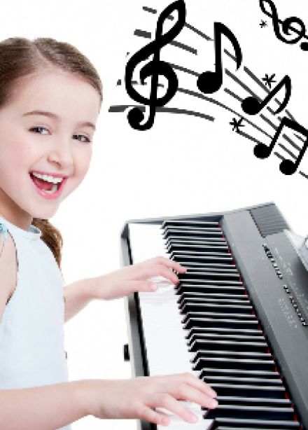 Мастер-школа приглашает