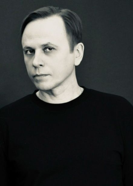 Дмитрий Дубров и Алла Лужецкая, Абдулино