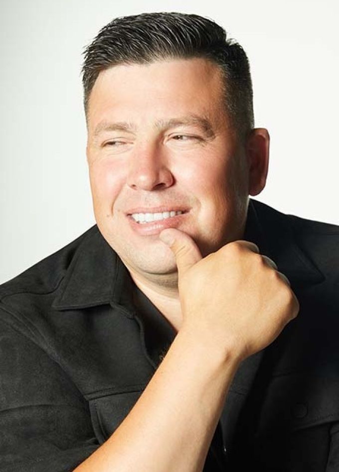 Эдуард Хуснутдинов, Бузулук