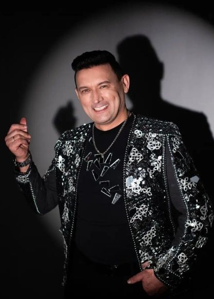 Анвар Нургалиев