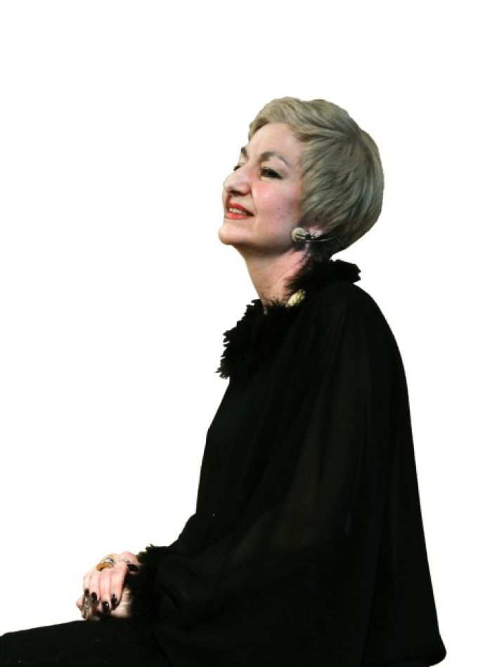 Концерт «По музыкальному следу мастера»