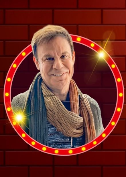 Ефим Шифрин, Бугуруслан