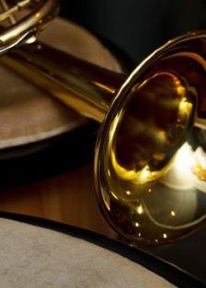 Концерт «Живые струны родной земли»