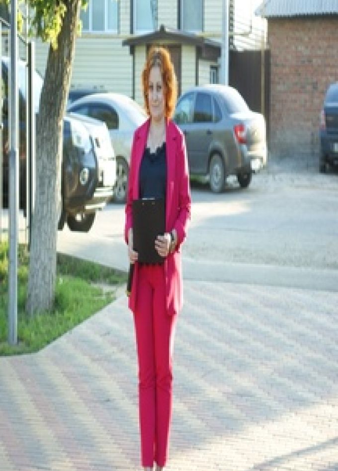 Слабое звено. Интеллектуальный квиз