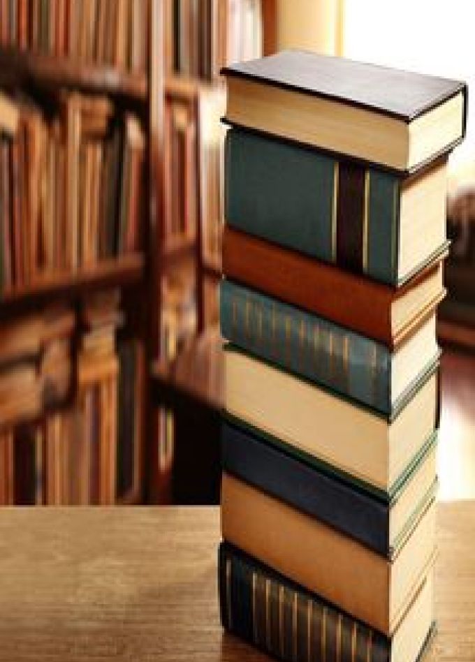 Классика — это не скучно. Программа