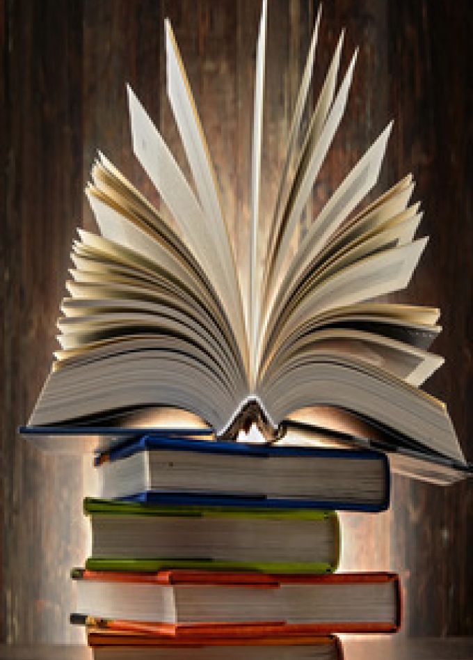 ВО!круг классики. Интеллектуальная программа