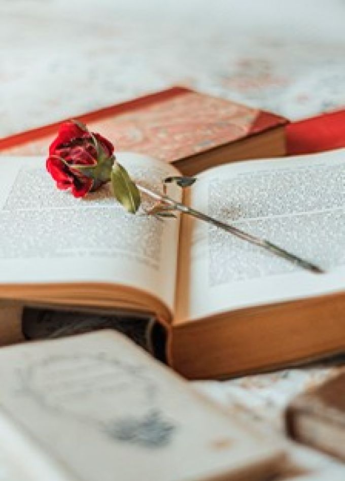 Концерт «Моабитская тетрадь»