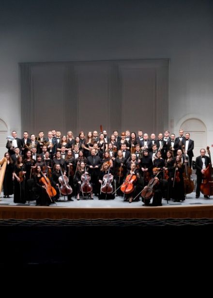 ОГСО. Письма с фронта