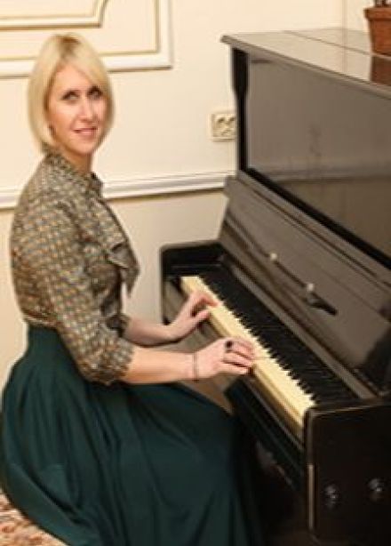 Индекс грамотности