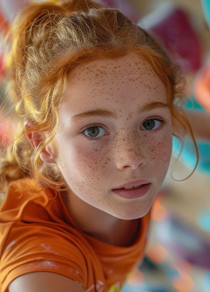 Хочу петь! Мастер-класс по вокалу