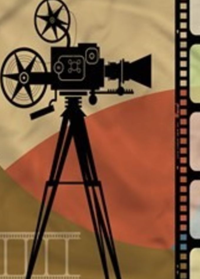 ПроКино. Интеллектуальный квиз