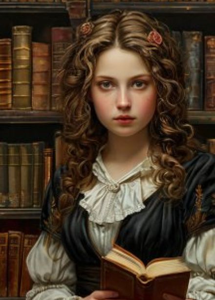 Знаток искусства. Интеллектуальная игра