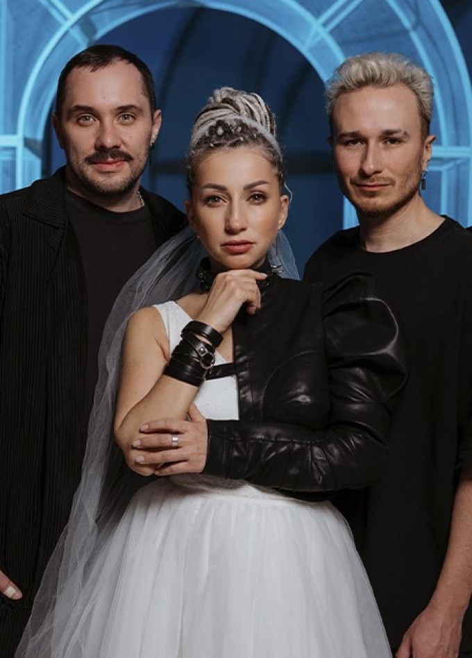 Мураками