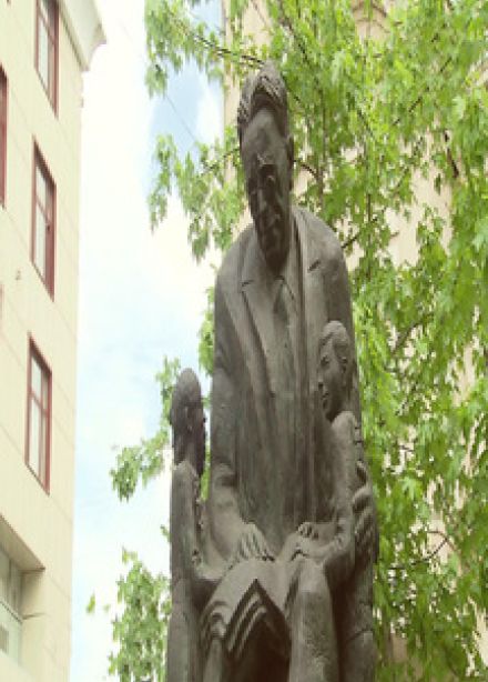 Трансформация. Библиоигра